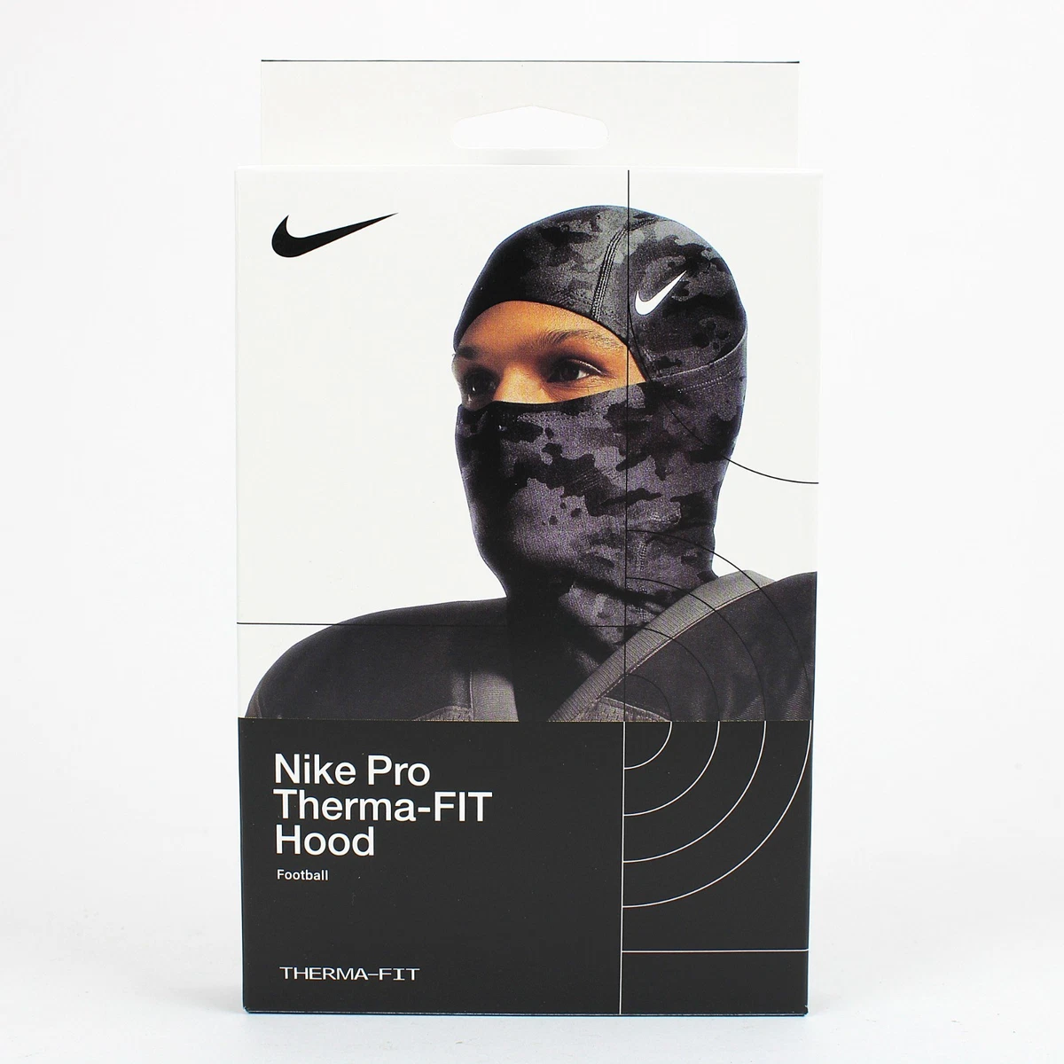 Мужские головные уборы Nike Balaclava - огромный выбор по лучшим
