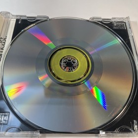 Mortal Kombat Gold (Sega Dreamcast 1999) CIB Complete w Manual - Tested