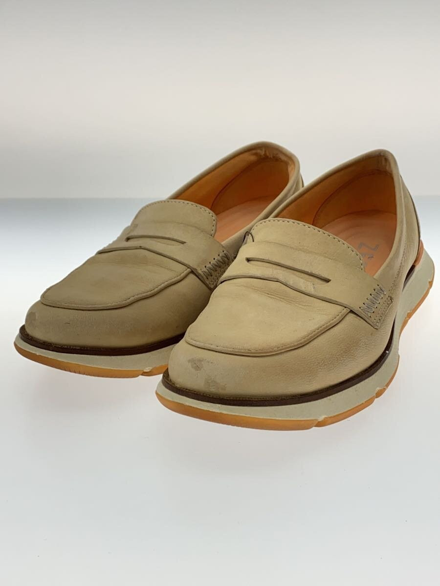 Cole Haan Loafers Uk6.5 Beg CTP89 | eBay Cole Haan Loafers Uk6.5 Beg CTP89 | eBay