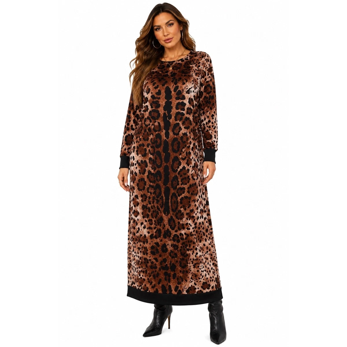 Stylewe Dresses for Women for sale | eBay