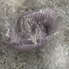 Chain Link Shaped Pillow - Threshold 