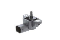 Vemo Sensor, Ladedruck AnsaugkrüMmer U.A. FüR Chrysler, Jeep, MERCEDES-BENZ