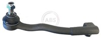 A.B.S. Spurstangenkopf Gelenkkopf 230030 FüR BMW E38 FM16X1.5 RHT 7Er 725 Tds