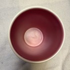NEW HALLMARK The Words of John Lennon & Paul McCartney Let It Be Ceramic Cup — photo 4
