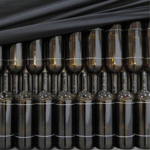 Альбом Wire Red Barked Tree (CD)