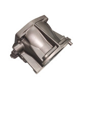 Ford C6 Transmission Tail Housing 4x4 Transfer Case Adapter D8tp-7a040-aa Ford C6 Transmission Tail Housing 4x4 Transfer Case Adapter D8tp-7a040-aa