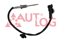 Sensor Abgastemperatur FüR Hyundai KIA Accent IV Stufenheck I20 I I30 Kombi