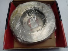 Disque de frein Renault MASTER