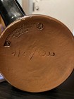 Deathwish Coffee Mug 2018 Deneen Pottery Grind It Out 'Til Death #4183 — photo 2