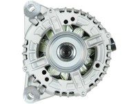 Lichtmaschine Generator Lima AS As-Pl A0288 FüR Ford Freelander Mondeo BA7 150A