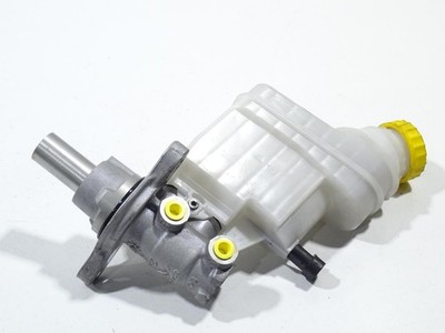 HAUPTZYLINDER MASTER BRAKE CYLINDER Fiat 500X PHASE 1 77367149 #96429232