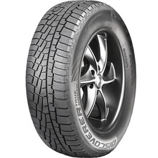 Tire Cooper Discoverer True North 22550r17 98h Xl Snow Winter Tire Cooper Discoverer True North 22550r17 98h Xl Snow Winter