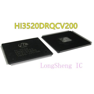 1PCS XC3S50AN-4TQG144I IC FPGA SPARTAN-3AN50K 144-TQFP XC3S50 3S50 XC3S50A 3S50A