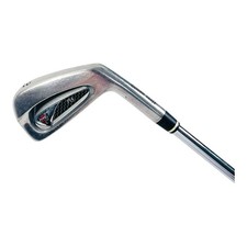 Wilson Staff Men Right-Handed Golf Clubs for sale Shop with