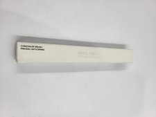 HAUS LABS BY LADY GAGA Cruelty-Free Concealer...