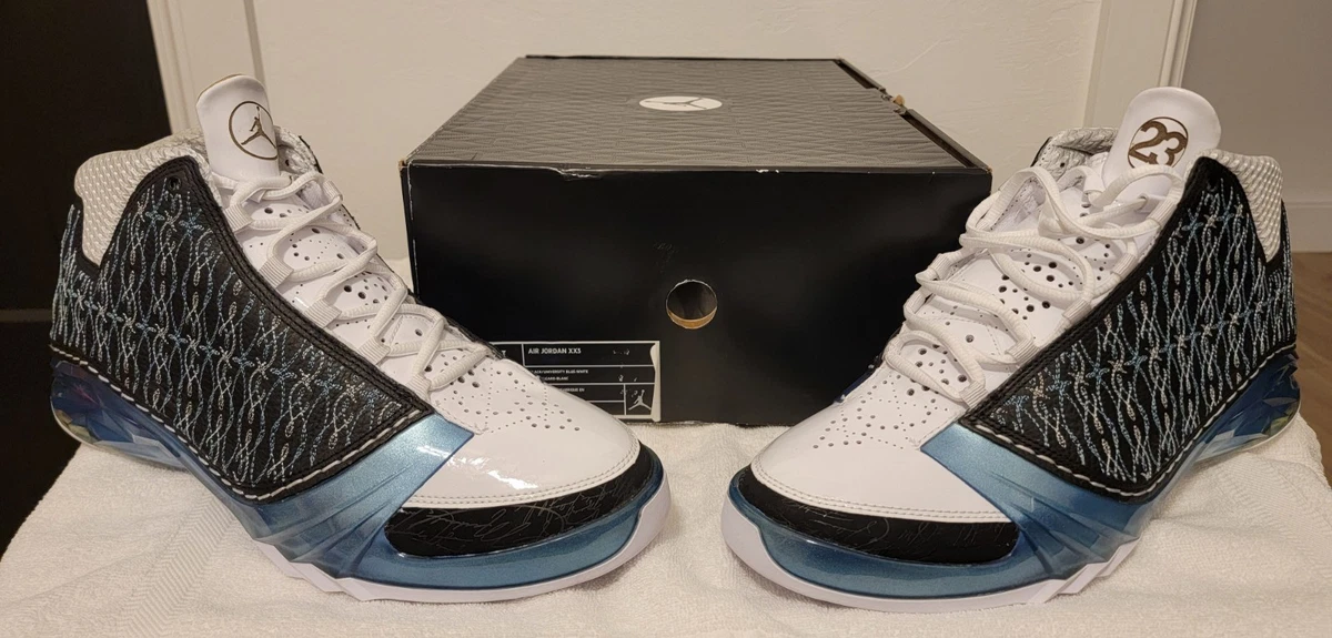 Jordan 23 for Sale | Authenticity Guaranteed | eBay