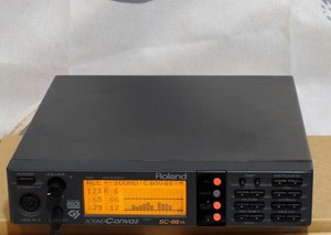 Roland CM 64 | eBay