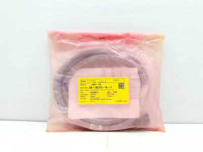 ORBIT 20-0212-9-1 CABLE 32-1718 KIT