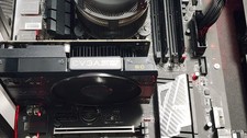 EVGA GeForce GTX 1050 2GB GDDR5 SC Graphics Card 02G-P4-6152-KR