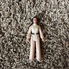 Princess Leia Organa Star Wars Vintage 1977 Action Figure