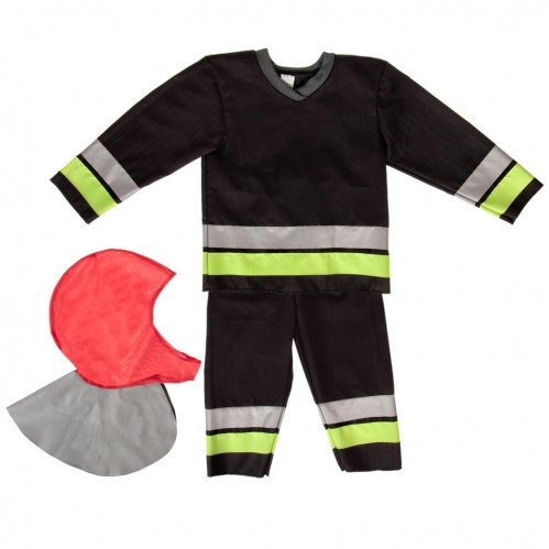 5907814931276 СТРОЙ КАРНАВАЛ СТРАЗАК В ЧЕСТЬ ВИКТОРИИ