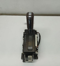 2009-2010 Ford F-150 F-150 Automatic Floor Gear Shifter Assembly Oem