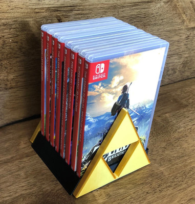 Nintendo Switch Games to Choose From. New Sealed.