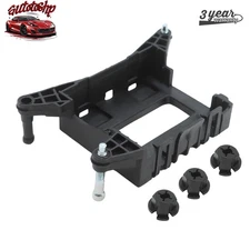 36801-TVA-A17 For 18-22 Honda Accord Radar Cruise Sensor Control Bracket & Clips