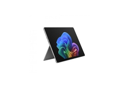 Microsoft - Surface Pro - 13'' OLED Touchscreen - Snapdragon X2 Elite (12 Core)