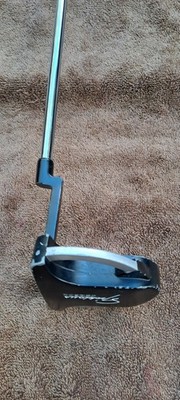 Golf Club Jack Nicklaus SS460X putter 35