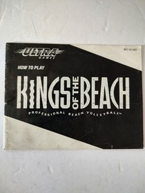 Lote de 19 manuales Nintendo NES. Cybernoid, Tri&aacute;ngulo Cobra, Casino Kid, Dr