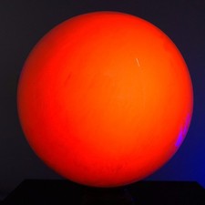  on The Hot Collector