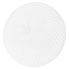  Silicone Moulds for Candles Mold Kit Christmas Theme DIY Fruit Making