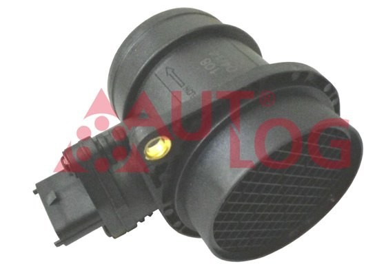 AUTLOG LM1140 Mass Air Flow Sensor for ALFA ROMEO,FIAT