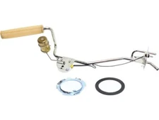 DriveMotive Fuel Level Sending Unit fits Plymouth GTX 1968-1970 GAS Base 87DXKJ