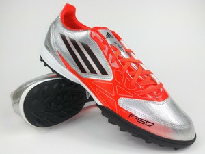 f10 adidas football boots