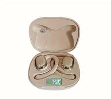 NEW bluetooth earbuds wireless