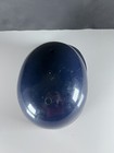 Picture 3 of 5