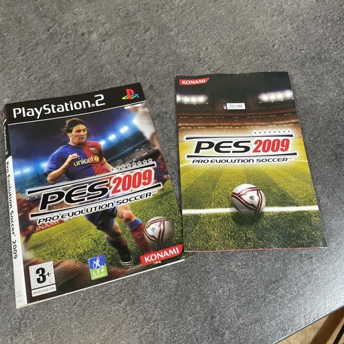Fifa Football 2005 édition Platinum - PlayStation 2
