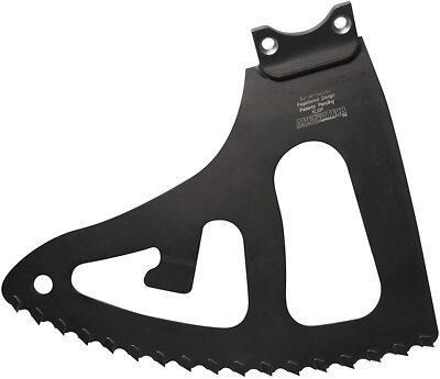 Arbortech BLAFG1200 X-Large General Purpose Blade