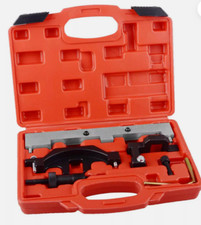 BMW Timing Tool Kit N40 N45 N45T 116i 316i Vanos Engine Setting Locking Tools