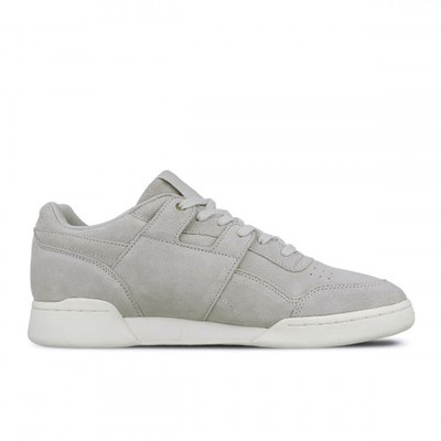 reebok workout decon