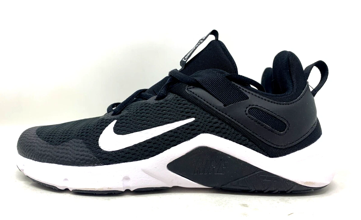 Nike legend essential 2 women's cross training shoes clearance