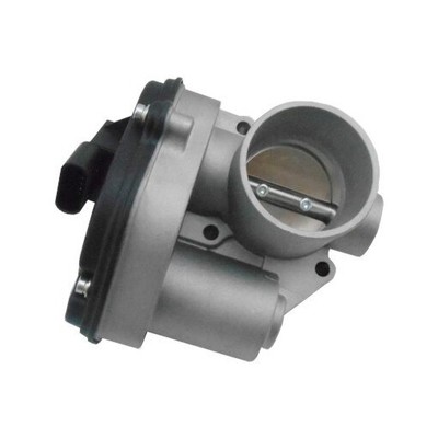 Throttle Body MF368G 1358592 1483795 2S6U9F991FC 2S6U9F991GA 