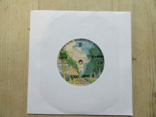 ALICE COOPER Teenage Lament 74/Hard Hearted Alice. Vinyl 45.   Warners US. VG