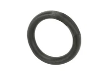 Michelin Bib Mousse Foam Tube M02