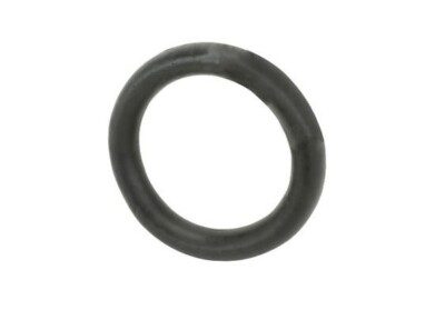 Michelin Bib Mousse Foam Tube M18