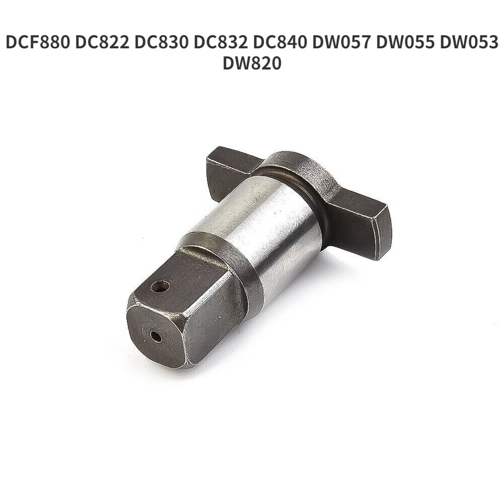 For Dewalt Replacement Anvil Assembly Accesories Aluminum-Tool