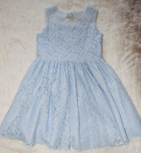 PIPPA \u0026 JULIE Girls Sz 10, Nordstrom 