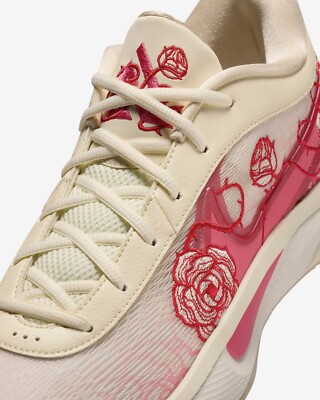 Nike Giannis Freak 6 Roses FV1294-100/FV1295-100 US Men's Size | eBay